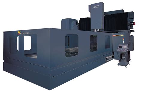 john ford cnc machine|johnford double column machine.